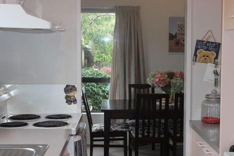 Photo of property in 49 Belvedere Avenue, Waikanae, 5036