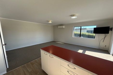 Photo of property in 520 Papamoa Beach Road, Papamoa Beach, Papamoa, 3118