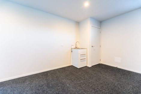 Photo of property in 279 Otipua Road, Highfield, Timaru, 7910