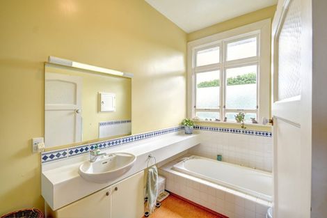 Photo of property in 407 Outram-mosgiel Road, North Taieri, Outram, 9073