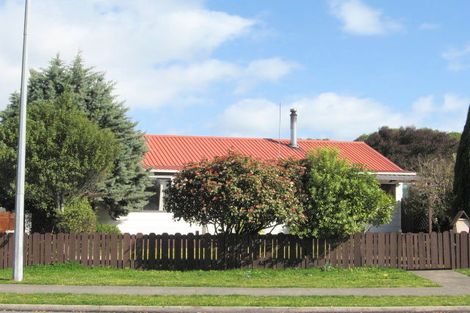 Photo of property in 88 Hartford Avenue, Papamoa Beach, Papamoa, 3118