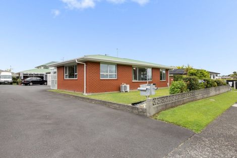 Photo of property in 373 Otumoetai Road, Otumoetai, Tauranga, 3110