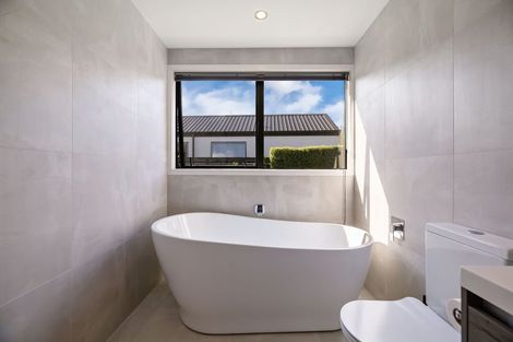 Photo of property in 47b Erskine Street, Lake Hayes, Queenstown, 9304