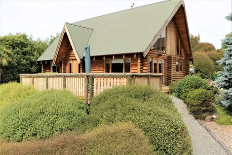 Photo of property in 1698 Cust Road, Cust, 7471