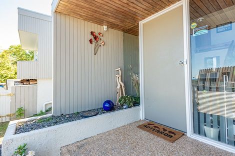 Photo of property in 14 Virginia Heights, Otamatea, Whanganui, 4501