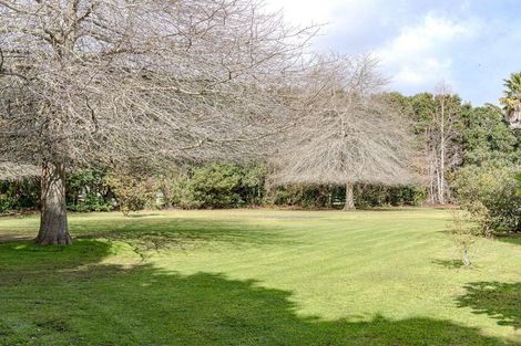 Photo of property in 4 Cochrane Drive, Kerikeri, 0230
