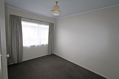 Photo of property in 13a Glasgow Street, Bell Block, New Plymouth, 4312