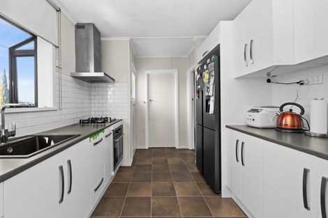 Photo of property in 156b York Avenue, Greenmeadows, Napier, 4112