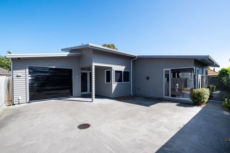Photo of property in 51a Douglas Mclean Avenue, Marewa, Napier, 4110