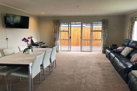 Photo of property in 27 Arbor-lea Avenue, Richmond, 7020