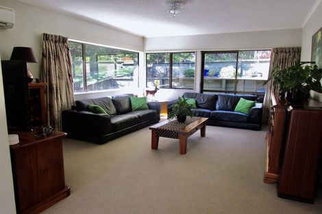 Photo of property in 17 Northcote Street, Wainuiomata, Lower Hutt, 5014