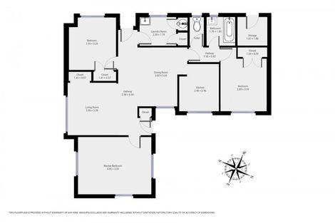 Photo of property in 8 Egmont Place, Westbrook, Palmerston North, 4412