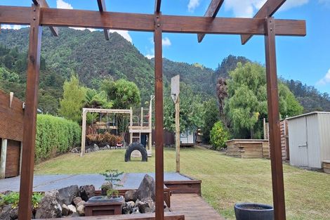 Photo of property in 31 Gilchrist Street, Te Aroha, 3320