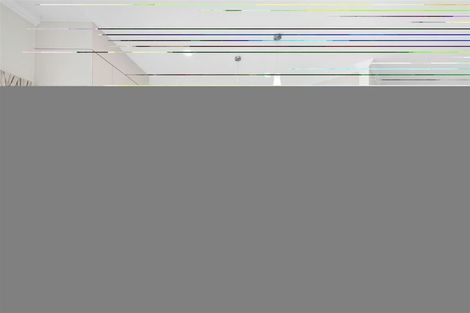 Photo of property in 55 Moorhouse Street, Morrinsville, 3300