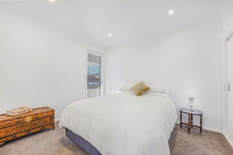 Photo of property in 43 Katania Heights, Brightwater, 7022