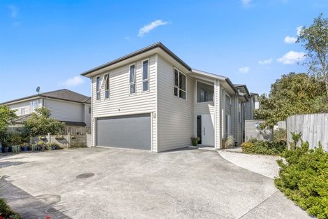 Photo of property in 140 Awaruku Road, Torbay, Auckland, 0630