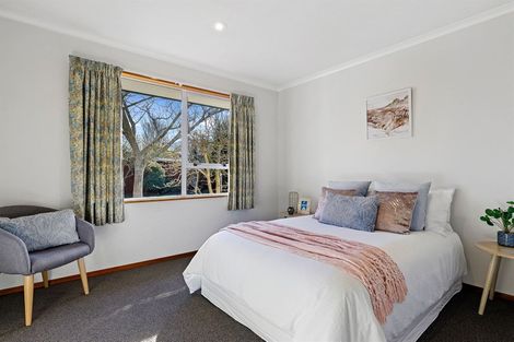 Photo of property in 10 Beauford Place, Parklands, Christchurch, 8083