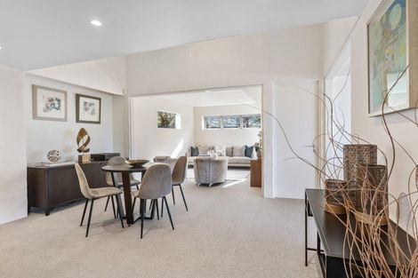 Photo of property in 149a Arney Road, Remuera, Auckland, 1050