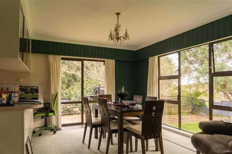 Photo of property in 48 Bycroft Road, Karaka, Drury, 2578