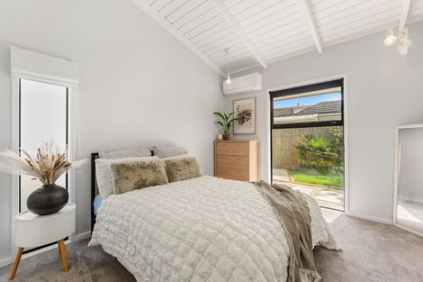 Photo of property in 53 Dickson Road, Papamoa Beach, Papamoa, 3118