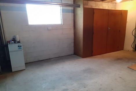 Photo of property in 6/71 Elizabeth Street, Seaview, Timaru, 7910