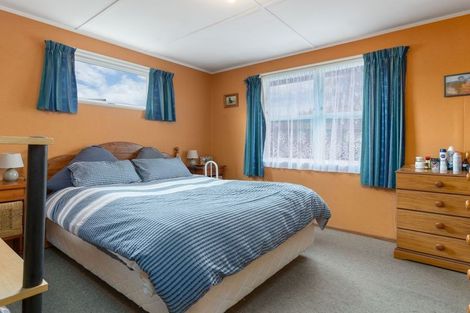 Photo of property in 16 Daniell Street, Solway, Masterton, 5810