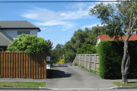 Photo of property in 209a Hoon Hay Road, Hoon Hay, Christchurch, 8025