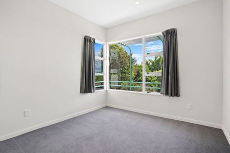 Photo of property in 2/5a Madeley Road, Mount Pleasant, Christchurch, 8081