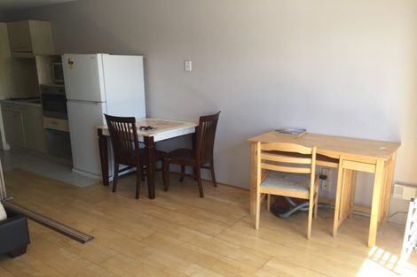 Photo of property in 11 Union Road, Howick, Auckland, 2014