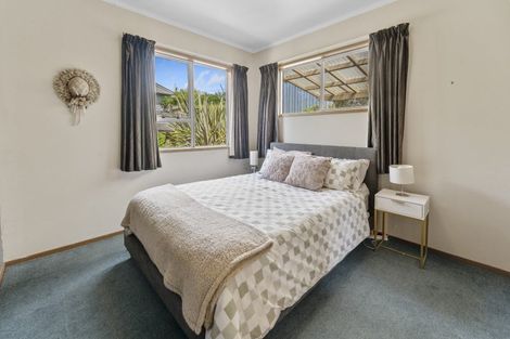 Photo of property in 8 Tuckett Place, Enner Glynn, Nelson, 7011