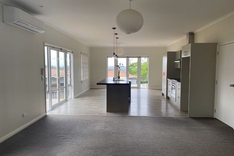 Photo of property in 19 Abba Lane, Tikipunga, Whangarei, 0112