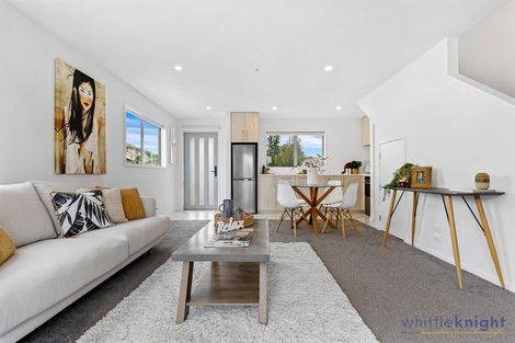 Photo of property in 2/88 Peverel Street, Riccarton, Christchurch, 8041