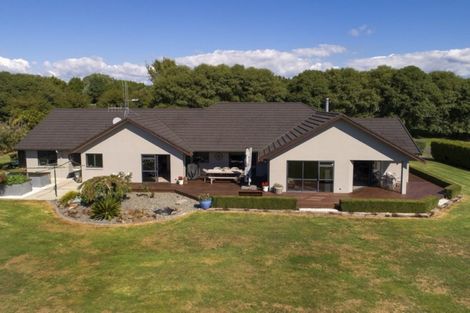Photo of property in 286g Mclaren Falls Road, Omanawa, Tauranga, 3171