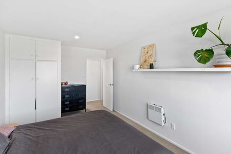 Photo of property in 1/15 Marriotts Road, North New Brighton, Christchurch, 8083