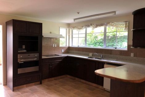 Photo of property in 4 Epsom Place, Chartwell, Hamilton, 3210