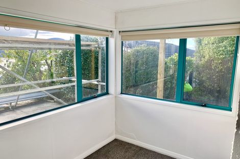 Photo of property in 11 Jane Street, Macandrew Bay, Dunedin, 9014