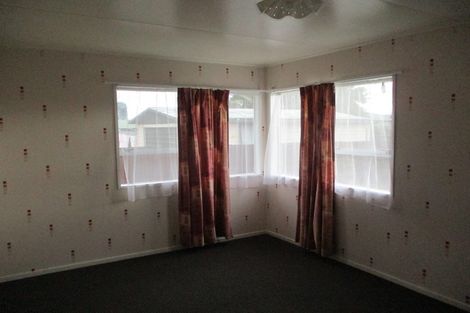 Photo of property in 33 Power Street, Levin, 5510