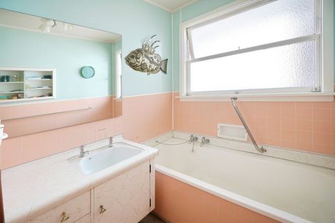 Photo of property in 3 Mcalpine Place, Rangiora, 7400