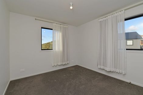 Photo of property in 4 Astelia Way, Woodridge, Wellington, 6037
