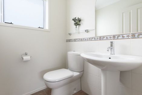 Photo of property in 77 Matua Road, Matua, Tauranga, 3110