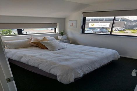 Photo of property in 10/63 Tawa Street, Mount Maunganui, 3116