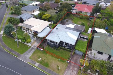 Photo of property in 1/46 Argyll Road, Greerton, Tauranga, 3112