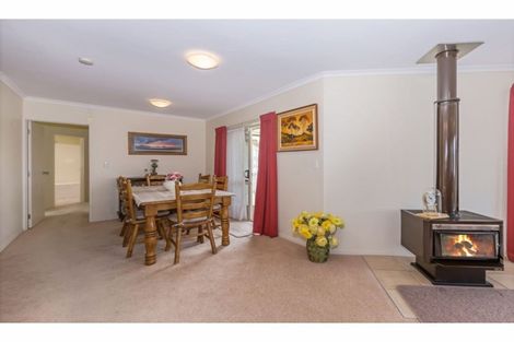 Photo of property in 68 Percy Street, Warkworth, 0910