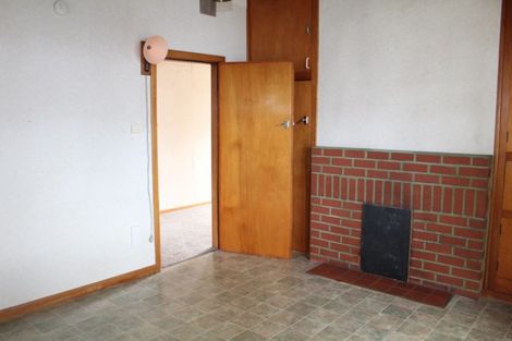 Photo of property in 72 Durham Street, Winton, 9720