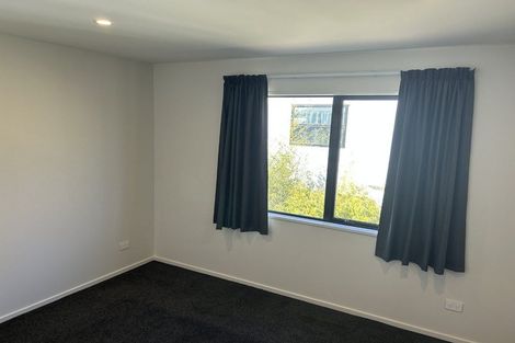 Photo of property in 2/26 Grove Road, Addington, Christchurch, 8024