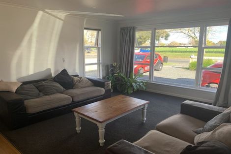 Photo of property in 221 Lamb Street, Leamington, Cambridge, 3432