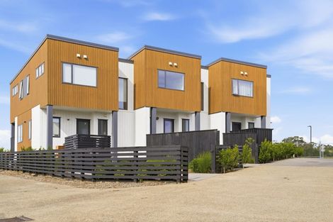 Photo of property in 178 Long George Drive, Totara Park, 2019