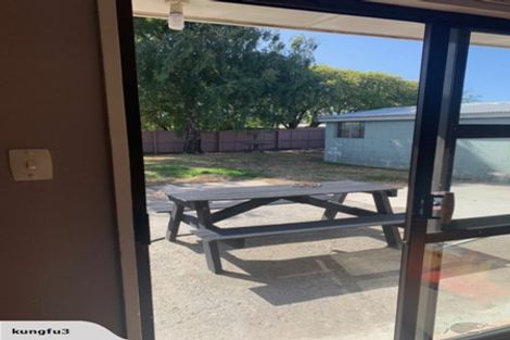 Photo of property in 36 Lyndhurst Crescent, Aranui, Christchurch, 8061