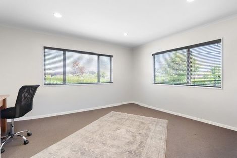 Photo of property in 1 Mckinnon Street, Leamington, Cambridge, 3432