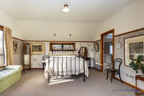 Photo of property in 374 Sawyers Arms Road, Harewood, Christchurch, 8051